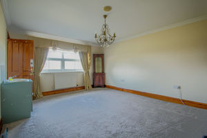 Photo 25- click for photo gallery